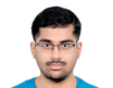 Arvind Kumar Sharma